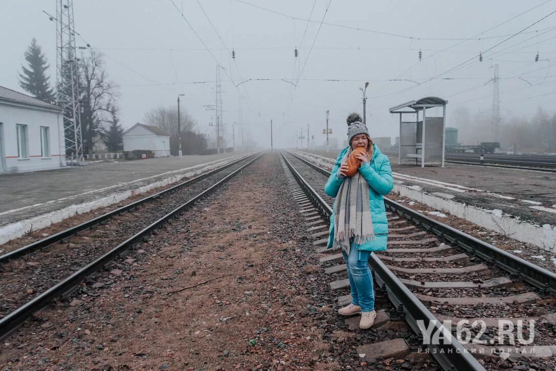 Погода павелец 1 скопинская. Павелец 1. Станция кремлево рязанская область. Жд станция павелец тульский. Павелец 1 тульский.