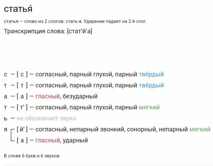 Деревья звуко буквенный разбор. Клён фонетический разбор 3 класс. Звуко-буквенный разбор слова. Фонетический разбор слова статья. Фонетический разбор слова въехал.