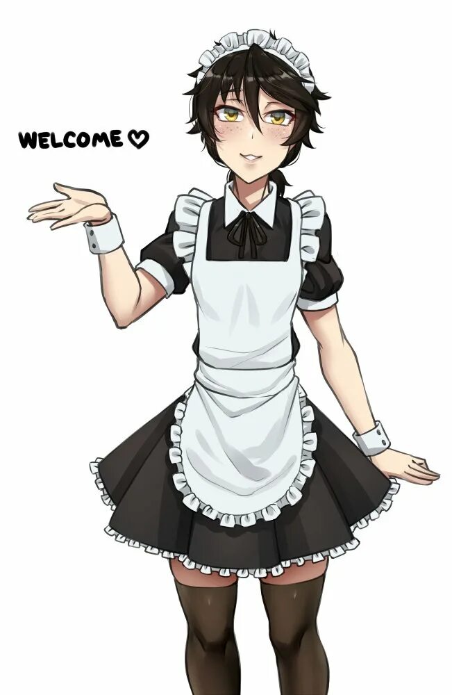 Maid day. Ladybaby мужик. Idol cosplay julia. Maid day. Рыцарь горничная.