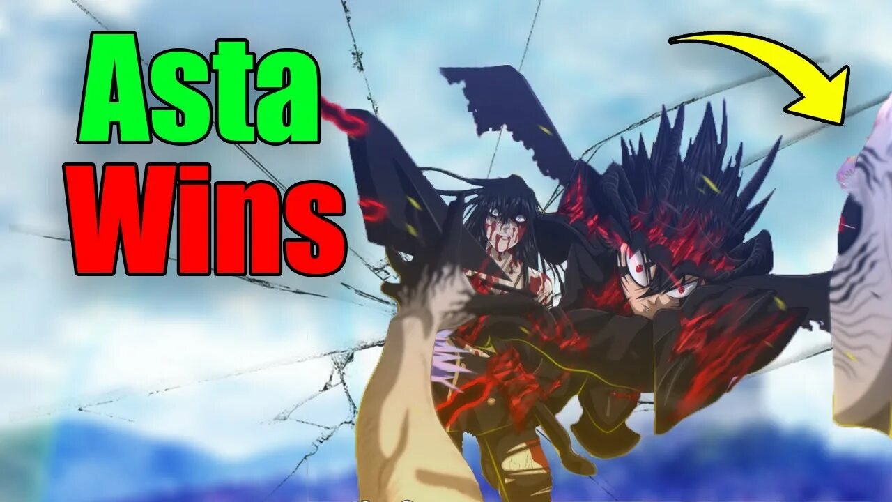 Save devil. Черный клевер devil union. asta devil union арт. черный клевер объединение. asta devil union mode.