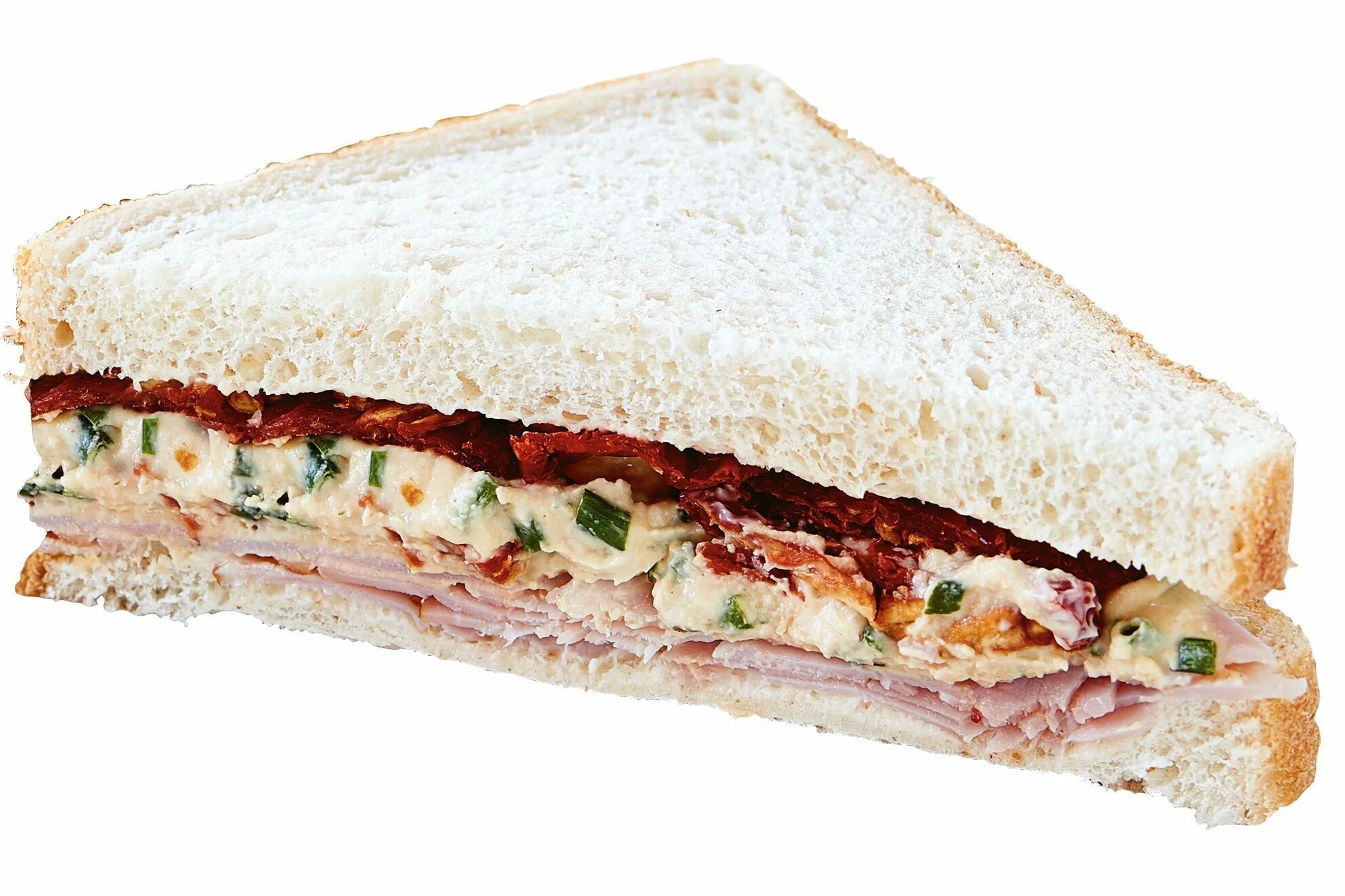Сэндвич 5п. Конверт для сэндвича. Сэндвич призрак. Розовый сэндвич. Выпечка номер 1 сэндвичи