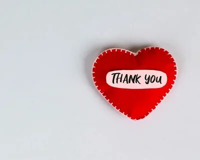 Thanks телефон