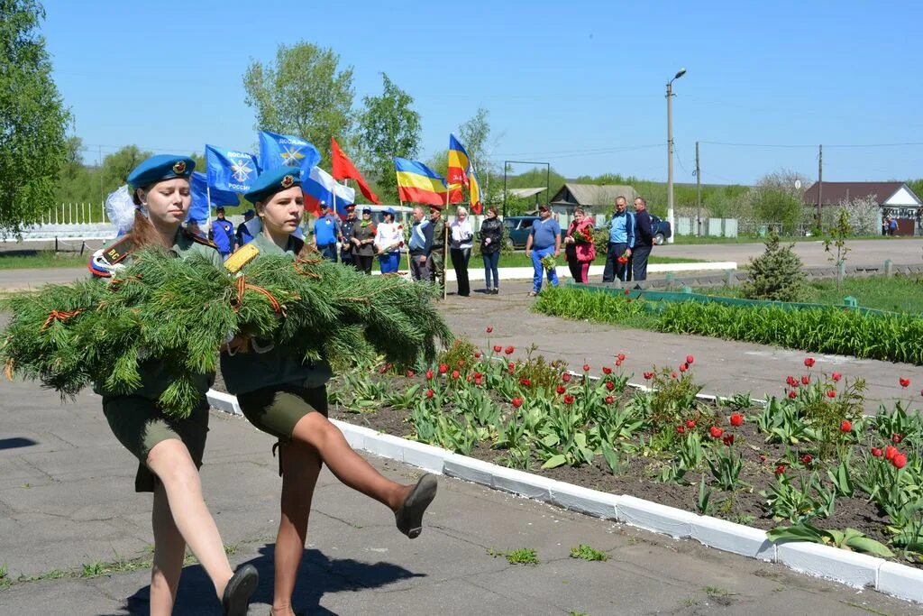 Роднички нехаевский. Станица Нехаевская. Нехаево Волгоградская область. Ст Нехаевская Волгоградская область. Станица Преображенская Волгоградская область.