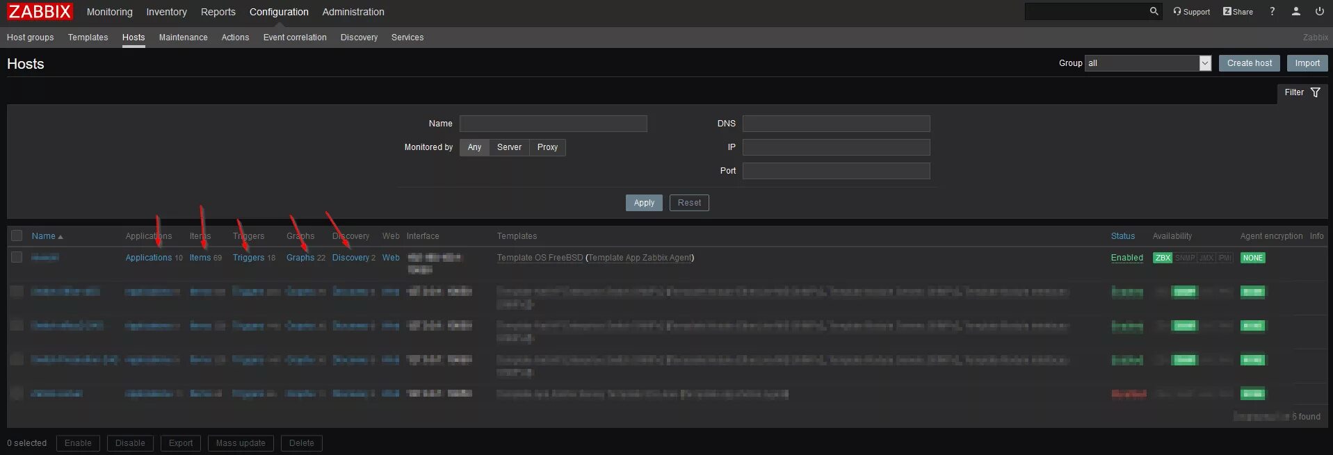 Zabbix веб интерфейс. Zabbix monitoring. zabbix интерфейс. zabbix лого. zabbix схема.