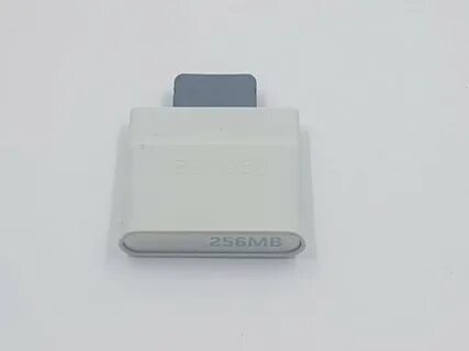Карта памяти 360