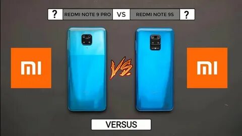 Xiaomi redmi note включается