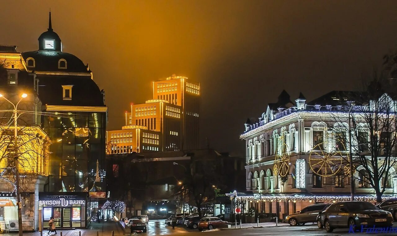 Центр днепра. Днепропетровск центр города. днепр город украина. город: днепропетровск (днепр). днепр площадь города.