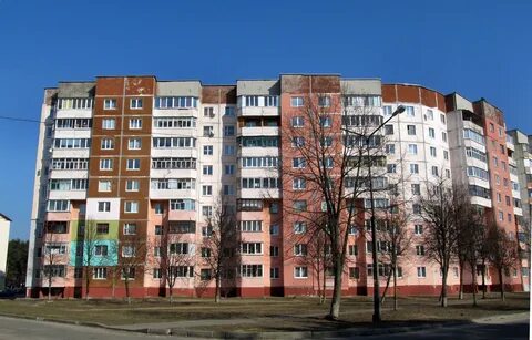 Гагарина 70