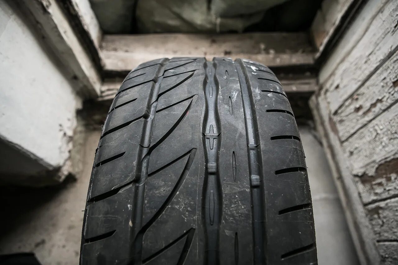 255/40 r17. Potenza r17. шина bridgestone potenza adrenalin. Bridgestone potenza mesh. Potenza r17.
