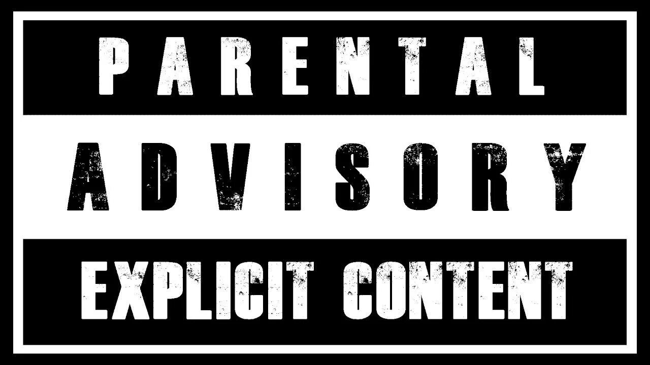 Parental explicit content. Значок parental advisory explicit content. parental без фона. лого parental advisory. знак explicit.