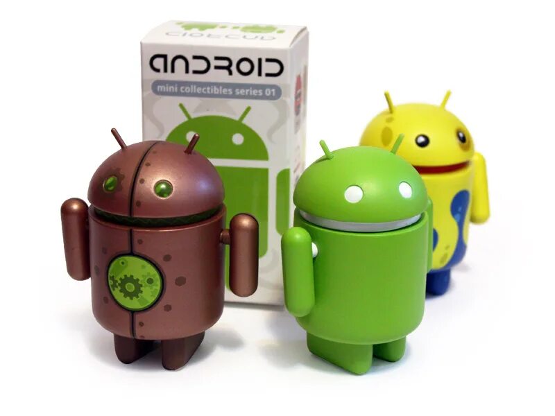 Android mini 2. Андроид игрушка. фигурка андроид. игрушка android collectible. мини андроид.