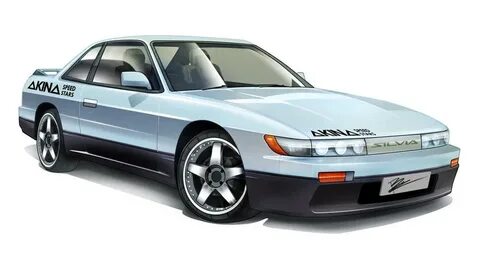 D s 13