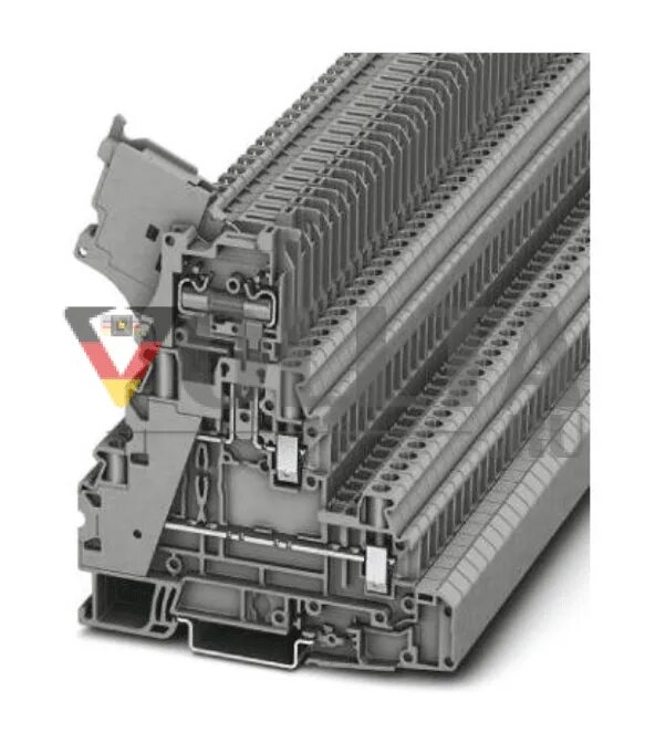 Клеммы ut 10. Клемма ut 4-lhesi 5x20. клеммы phoenix contact ut 4. ut 4-hesi (5x20). клемма проходная ut 4 0,14-6мм2 серая phoenix contact.