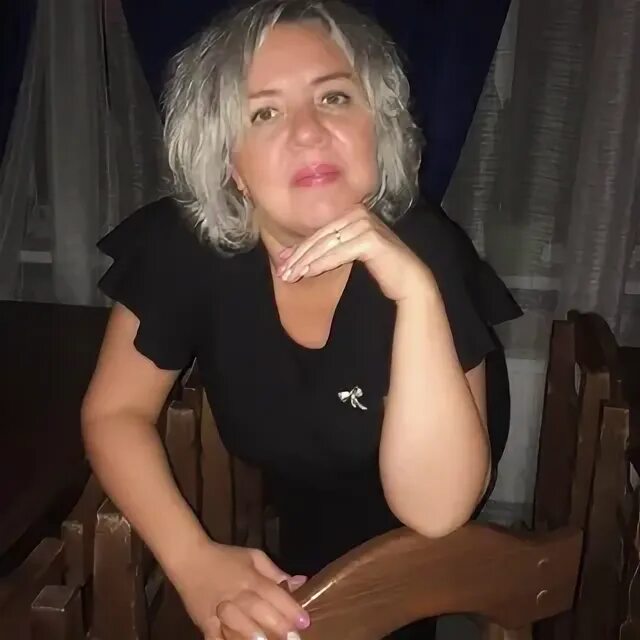 Шилово иваново. Шилово иваново. Шилово иваново. Шилово иваново. Шилово иваново.