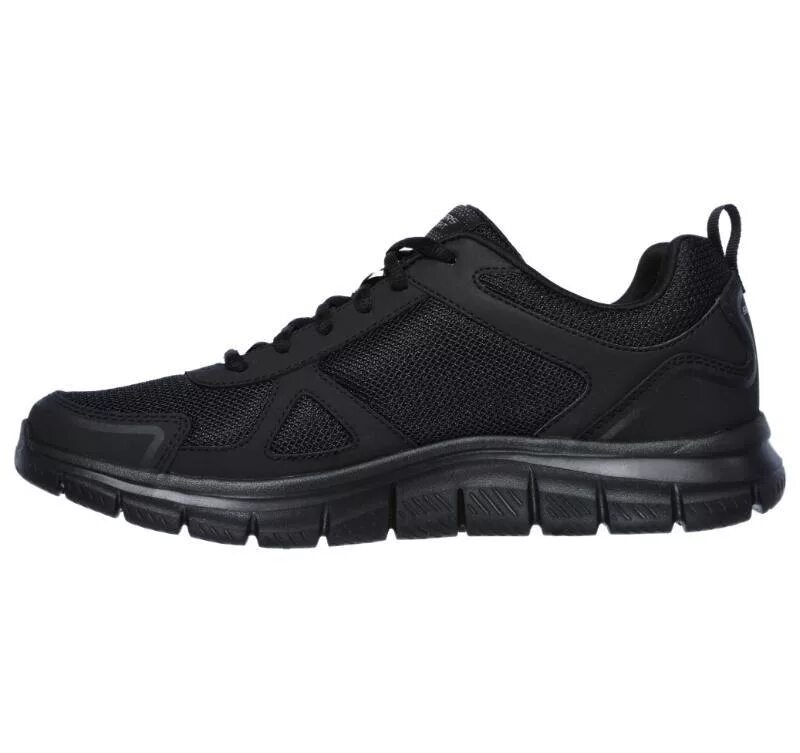 Skechers SCLORIC. Skechers кроссовки мужские. Skechers Goodyear кроссовки мужские. Скетчерс track SCLORIC мужские черные. Скетчерсы обувь мужская