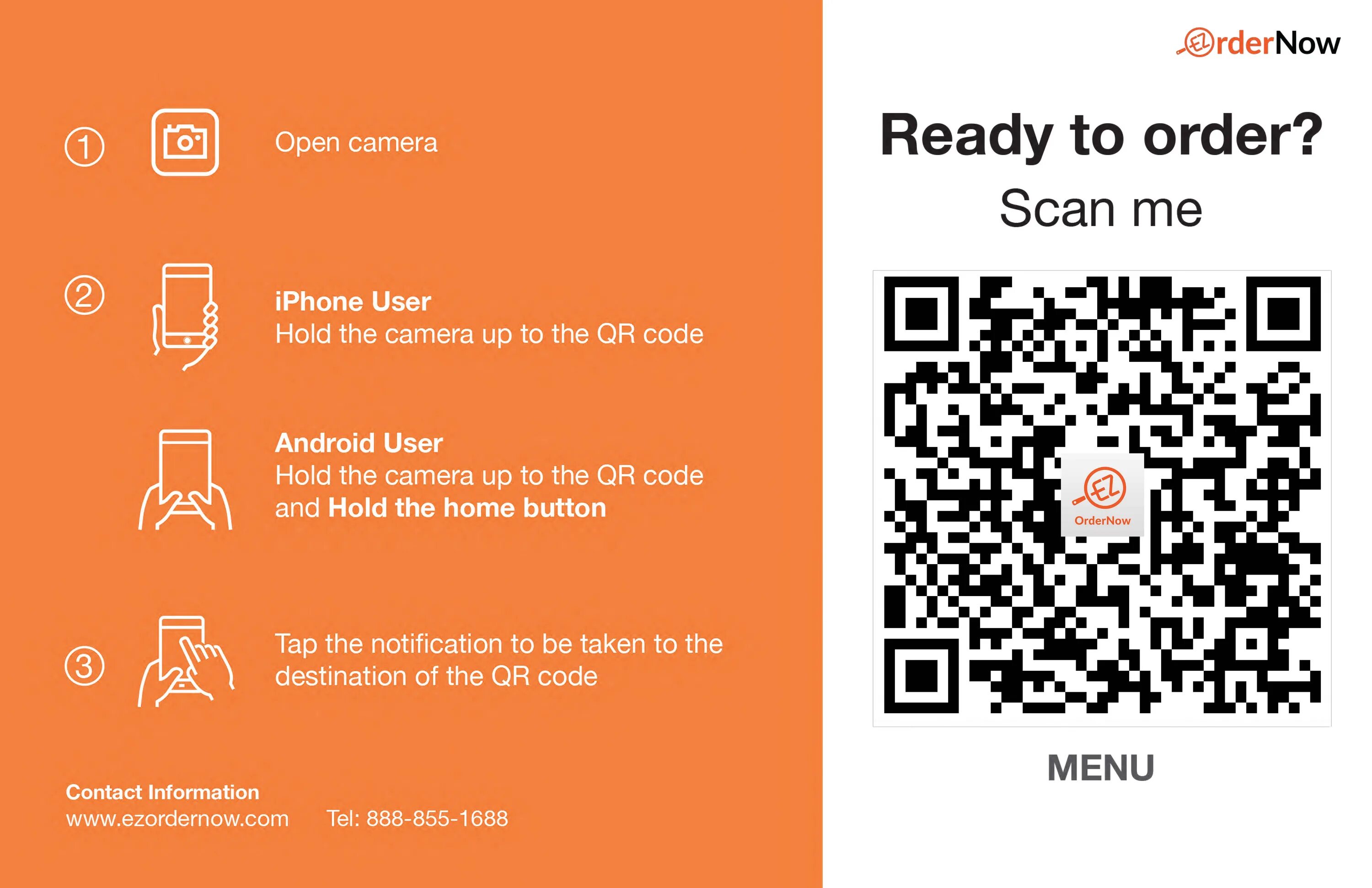 Как перевести деньги по qr коду. QR В ресторане. Меню QR code. Электронное меню для ресторанов по QR коду. Xiaomi QR сканер.