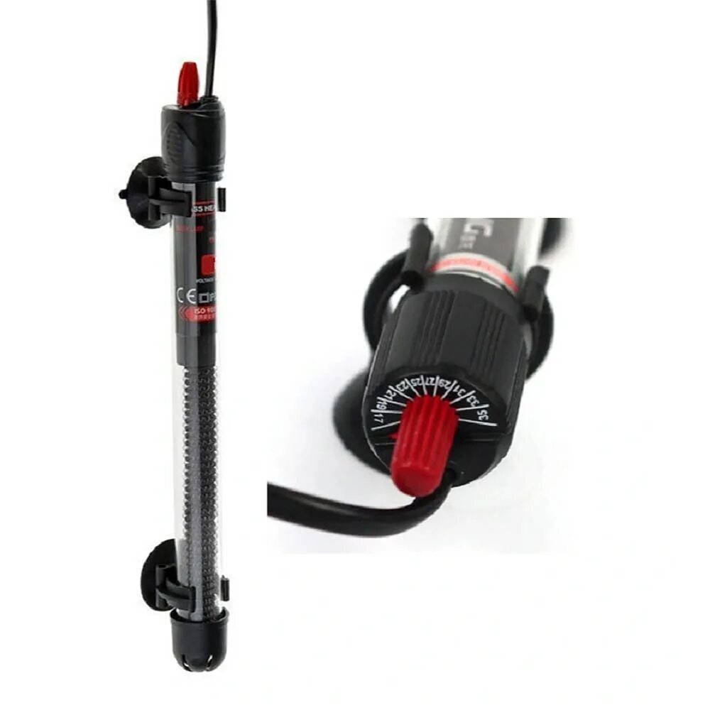 Нагреватель воды (браги) стальной корпус 100вт hx-233. Нагреватель для браги. Нагреватель для браги. Нагреватель металлический силонг xl-999 100w. Нагреватель для браги h-200.