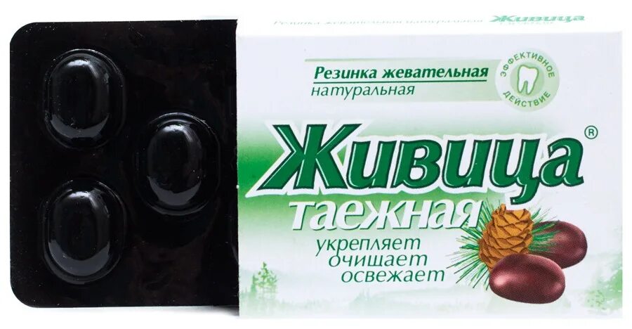 живица таежная жевательная. таежная смолка жев резинка живица кедр-шиповник n5. живица таежная смолка. жев. живица таежная смолка жевательная резинка.