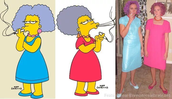 Мардж бувье симпсон. Симпсоны сельма симпсон. Сестры мардж симпсон. Сестры мардж симпсон. Симпсоны пэтти и сельма.