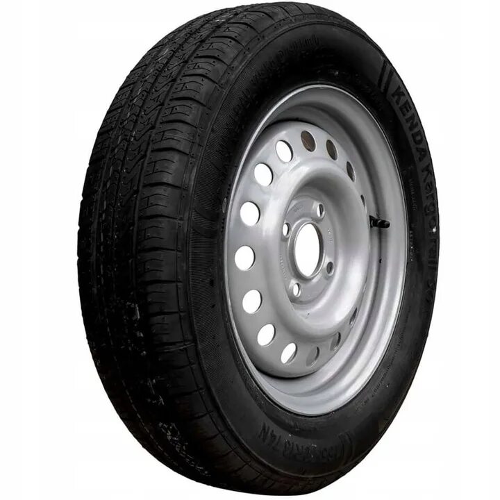 155/70 R13. Колеса 165/70 r13. 165/70 R13. Шина 165/70 r13 размер. Купить резину 155 13