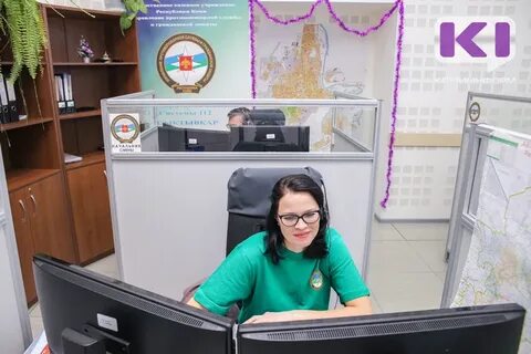 112 ухта