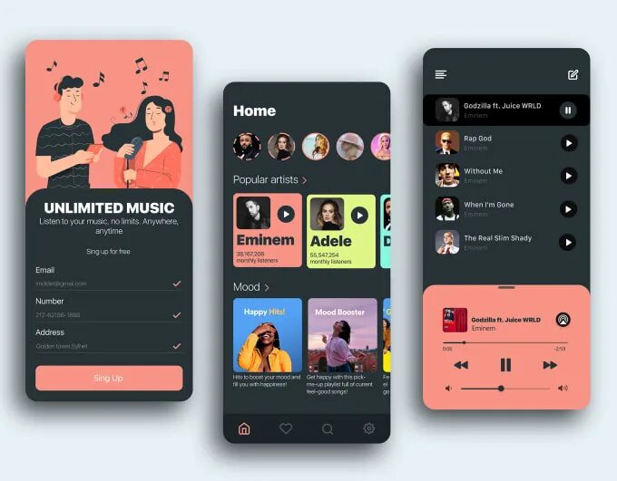 App ui figma. Инфографика в figma. figma на русском приложение. companion of the app design figma. an app in figma.