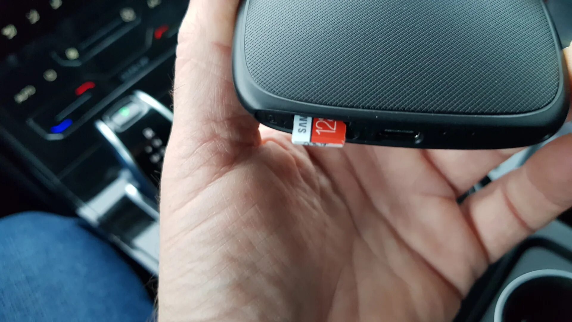 Carplay android box 4. Carplay ux999max. ux 999 carplay. ux999max. carplay ai box ux999 pro.