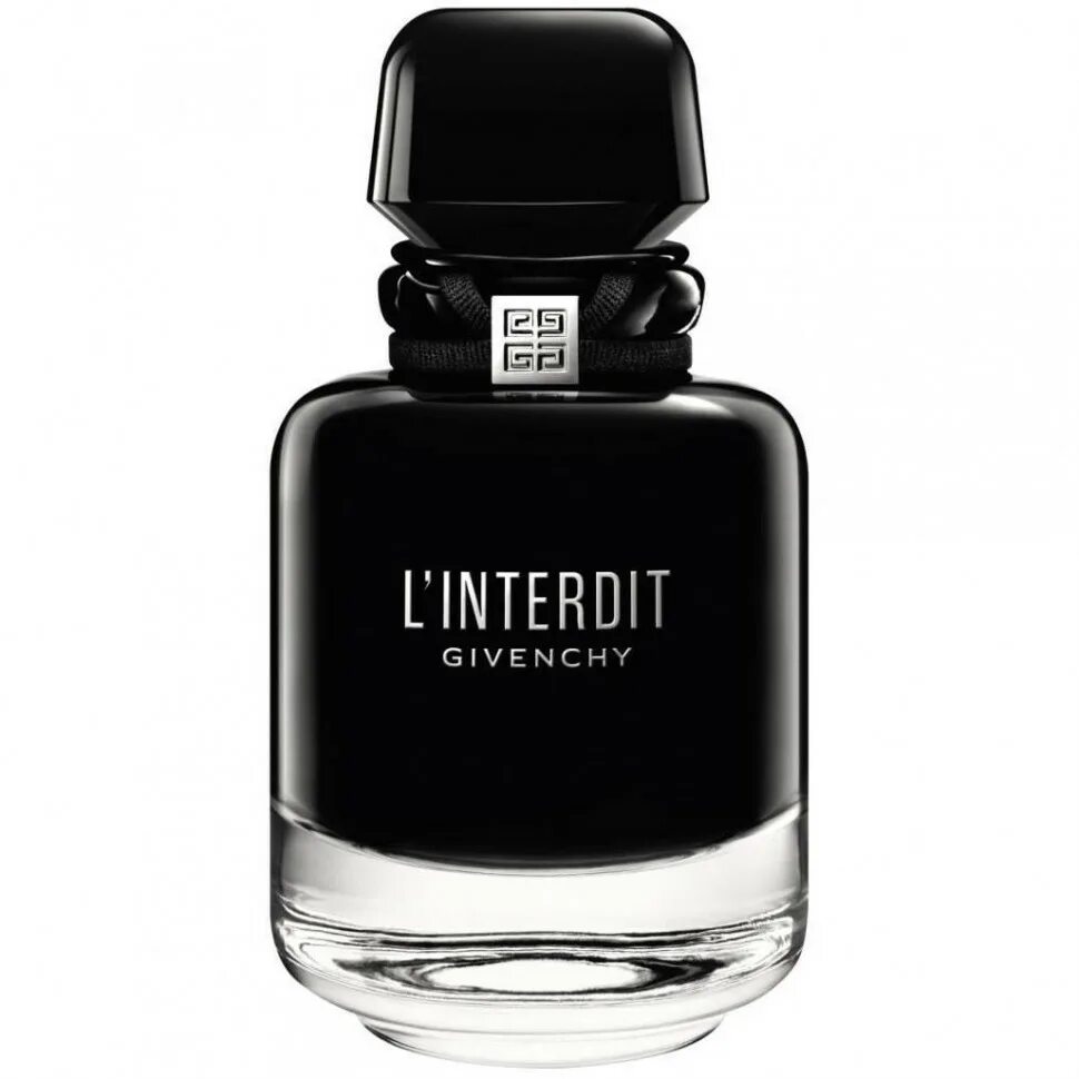 Givenchy l'interdit intense. Givenchy l'interdit (l) EDP 80ml. Givenchy l'interdit intense 80. L'interdit Parfum Givenchy женские.