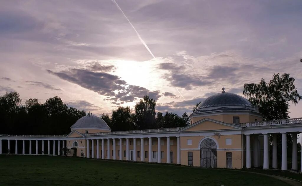 Знаменское-раёк усадьба. Усадьба Раек Торжок. Раёк Торжокский район. Знаменское Раек Торжок. Раек усадьба тверская