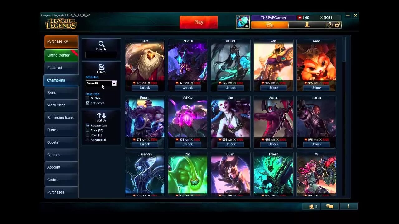 League of legends геймплей. League of legends как играть. Moba игры league of legends. Лига легенд скриншоты из игры. Лиг оф легендс скрины.