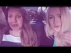О боже мама мама я слушать. Крид о боже мама. Песня о боже мама мама я схожу с ума. О боже мама мама я схожу с ума обложка. Крид о боже мама.
