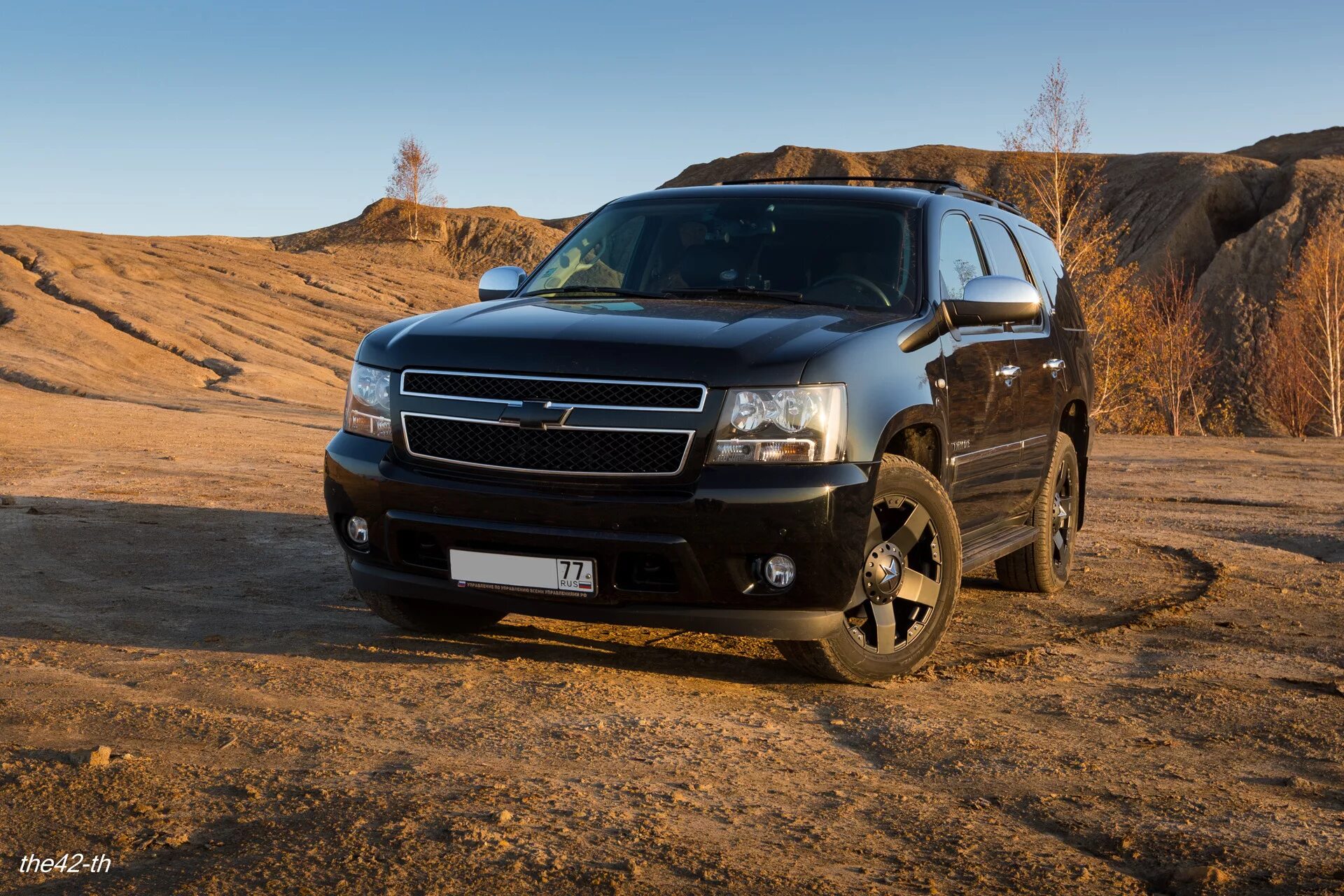 Купить шевроле тахо в спб. Chevrolet Tahoe 2013. Тахо 900. Chevrolet Tahoe 900. Chevrolet Tahoe Chevrolet Tahoe.