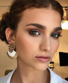 Best makeup