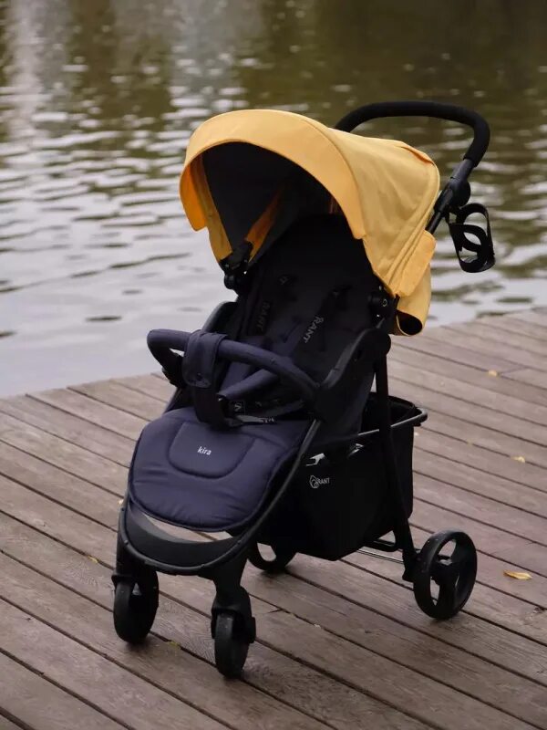 Коляска rant energy 2в 1. Коляска детская rant basic "uno" ra350 soft grey. Rant basic коляска. Коляска rant basic energy 2 в 1. Коляска детская rant basic "energy" (3в1) ra092 green.