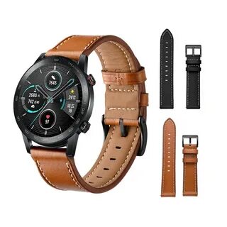 Ремешок смарт часы huawei watch