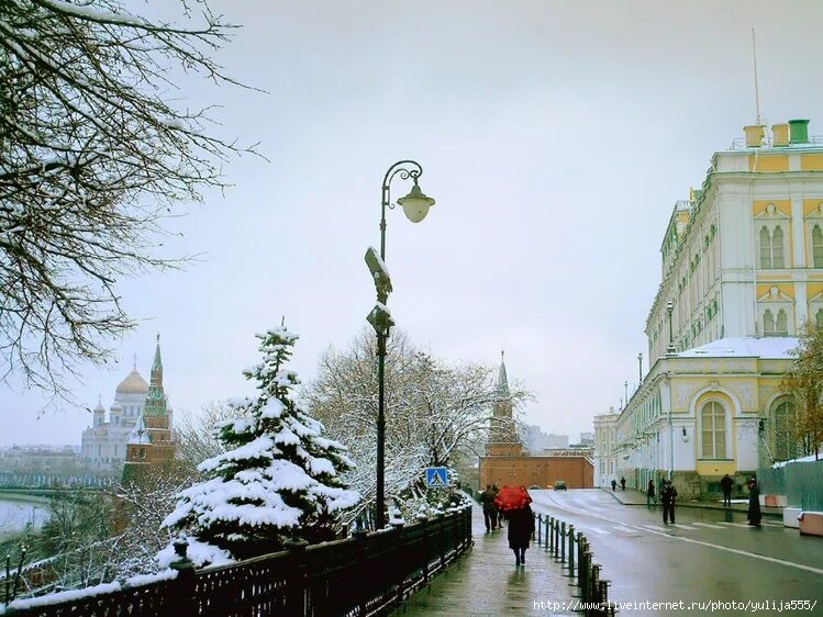 Москва ноябрь 2009. Ноябрь 2009 года фото Москвы. Москва в ноябре фото.