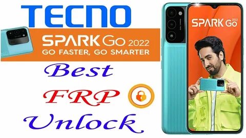 Spark frp