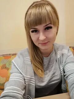 Лиля петренова