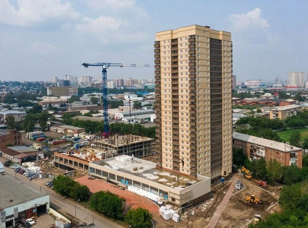 Уютный дом на дудинской красноярск. Дудинская 2 в красноярск. Уютный дом на дудинской красноярск. Уютный жилой комплекс. Дудинская 3 красноярск.