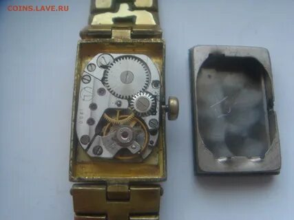 1800 в часах
