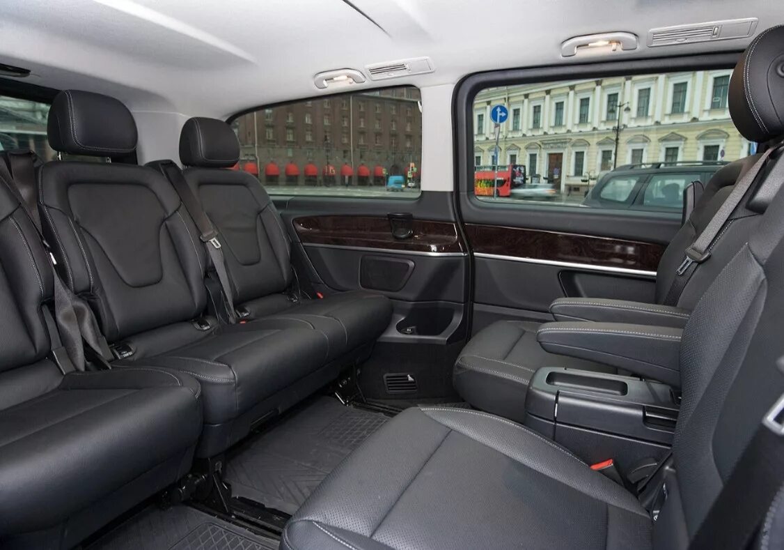 Мерседес бенц v447 салон. Mercedes v салон. Mercedes v салон. Mercedes v class 2021 салон. Mercedes benz v class 2021 салон.