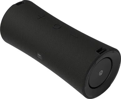Колонка vipe nitro