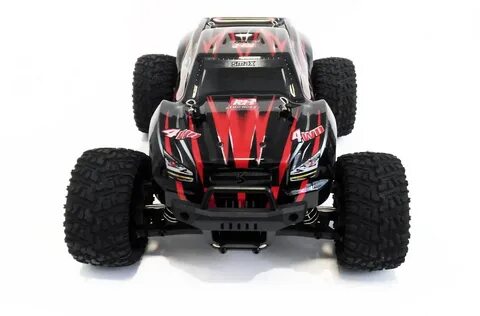 Max hobby
