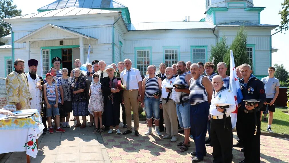 Мохоновка Стародубский район. Чубковичи Стародубский район. Чубковичи Стародубский район храм.