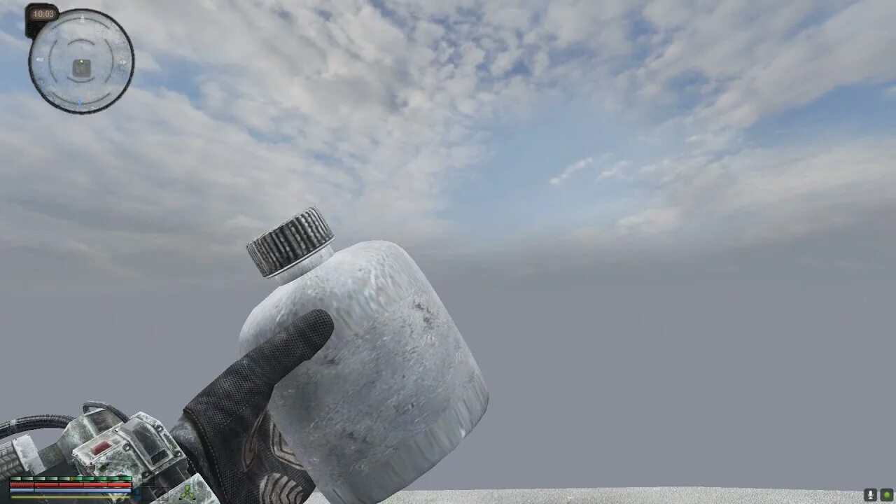 Anomaly weapon reanimation. Сталкер anomaly барвинок. сталкер аномалия death animations. поляна сталкер аномали. сталкер аномалия 1.5.1 девушки.