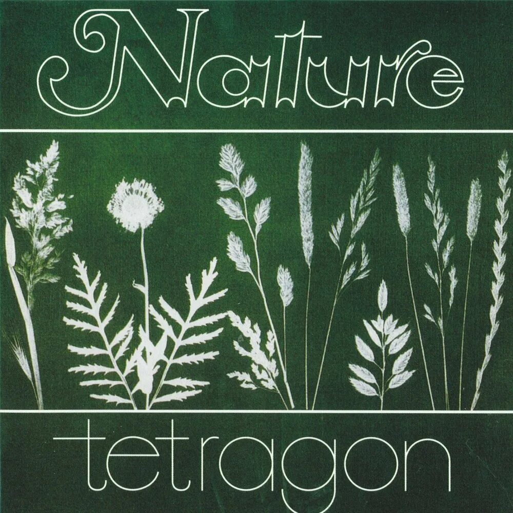 Natural last. Tetragon -1971 stretch. Nature обложка. Nature by nature обложки альбомов. Тетрагон.