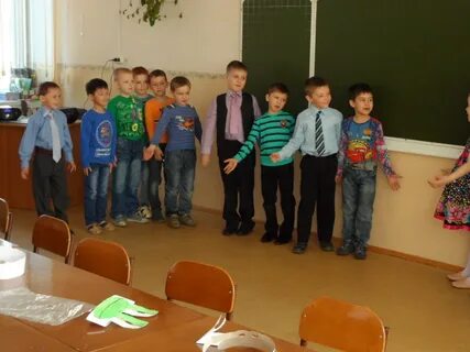 Гимназия 9 купавна