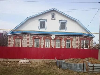 Авито менделеевск