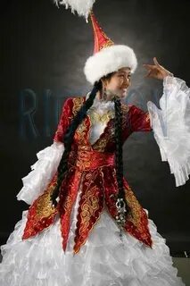 Жетілген анал порно көру