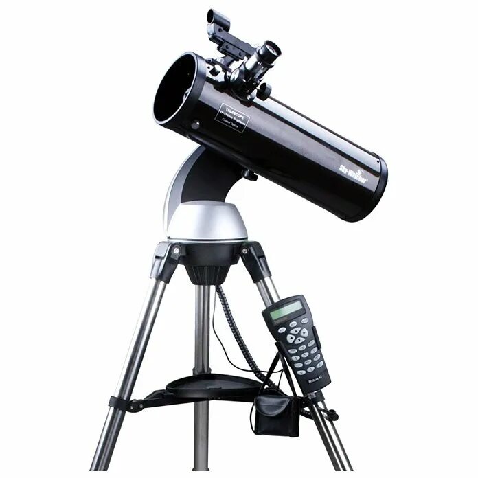 Sky watcher synscan goto. Телескоп sky-watcher bk p130650azgt synscan goto. телескоп sky-watcher bk p1145azgt synscan goto. sky-watcher bk p130650azgt. sw bkp 130650.